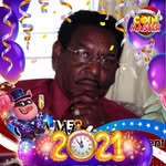 Thomas Leachman - @thomasleachman - Instagram