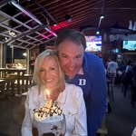 Thomas Leachman - @bigleacho - Instagram