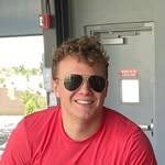 Thomas Leachman - @tleach_51 - Instagram
