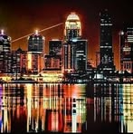 Thomas Leachman - Facebook