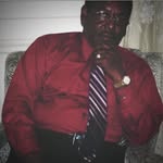 Thomas Leachman - @leachmanthomas - Instagram