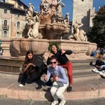 Thomas Leachman - @leachman_thomas - Instagram