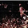 Thomas Leachman - @thomas.leachman - TikTok