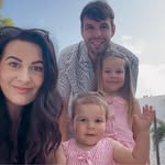 Thomas Leachman - @tomleachman - Instagram