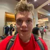 Thomas Leachman - @tleach59 - TikTok