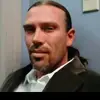 Tommy Leachman Jr - @thomasleachmanjr0 - TikTok