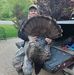 Thomas Leaman - Facebook