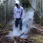 Thomas Leaman - @_12_thomas_12 - Instagram