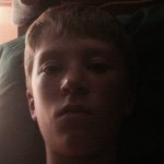Thomas Leaman - @12thomas12_ - Instagram