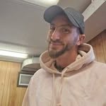 Thomas Leaman - @leaman.thomas - Instagram