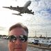 Thomas Lehman - Facebook