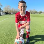 Grayson Thomas Leavy - @graysonthomasleavy - Instagram