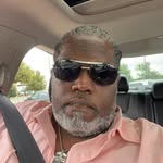 Thomas Leavy - @soulja_504 - Instagram