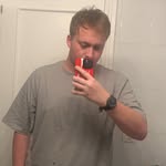 Thomas Leavy - @thomasleavy1 - Instagram