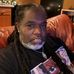 Thomas Leavy - Facebook