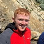 Thomas Leavy - @tleavy01 - Instagram