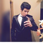 Thomas Leavy - @thomi_leavy - Instagram