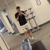 Thomas Leavy - @thomasleavy - TikTok