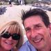 Thomas Leavy - Facebook