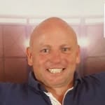 Thomas Leavy - @leavythomas - Instagram