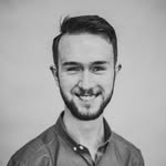 Thomas Leavy - @thomas_leavy_ - Instagram