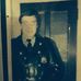 Thomas Leavy - Facebook