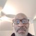 Thomas Leavy - Facebook