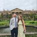 Thomas Leavy - Facebook