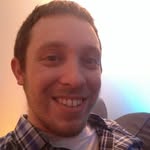 Tom Leavy - @thomasleavy - Instagram