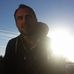 Tom Leavy - Facebook