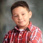 Austin Thomas Leclair - @gorivermengo - Instagram