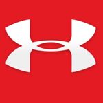 Austin Thomas Leclair - @danglesniphockey74 - Instagram