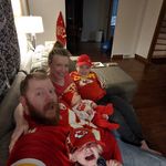 Jacob Thomas LeClair - @jacobleclair18 - Instagram