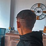 Raph Raph - @thomas_leclair_23 - Instagram