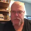 thoma - @thomasleclair50 - TikTok