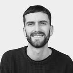 Thomas Axel Leclair - @axl_visual_and_design - Instagram