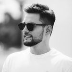 Thomas C. Leclair - @thomasc.leclair - Instagram