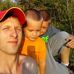 Thomas Le Clair - Facebook