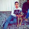 Thomas Leclair146 - @thomasleclair146 - TikTok