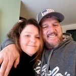 Thomas LeClair - @thomaslecla - Instagram