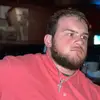 Thomas LeClair - @mossdagoat - TikTok