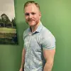 thomas leclair - @thomasleclair3 - TikTok