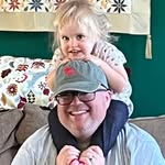 Thomas LeClair - @tleclair829 - Instagram