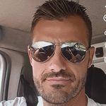 Thomas Leclair - @tomma008 - Instagram