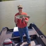Thomas LeClair - @thomasleclair0914 - Instagram