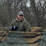 Thomas LeClair - @thomas.leclair2 - Instagram