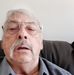 Thomas Leclair - Facebook