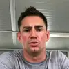 Thomas LeClair - @leclair6 - TikTok