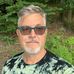 Thomas Leclair - Facebook