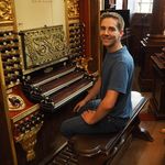 Thomas LeClair - @tidalthomas - Instagram